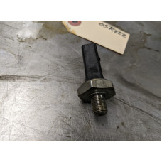 05R222 Engine Oil Pressure Sensor For 09-11 Volkswagen Tiguan  2.0